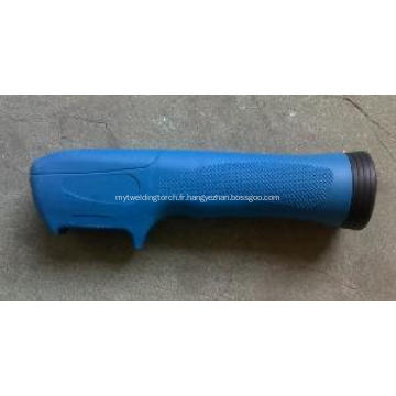 Trafimet Blue Nylon Welding Handle